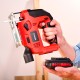 Прободен Трион Casals cjs2050 2500 rpm 20 V 65 mm NaN –  BB Прободен трион