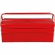 Кутия за Инструменти KS Tools Метал 53 x 21 x 20 cm NaN –  BB Кутии и куфарчета