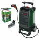 Уред за почистване под високо налягане BOSCH Fontus 2100 W NaN –  BB Миячи под налягане