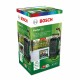 Уред за почистване под високо налягане BOSCH Fontus 2100 W NaN –  BB Миячи под налягане