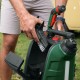 Уред за почистване под високо налягане BOSCH Fontus 2100 W NaN –  BB Миячи под налягане