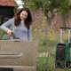 Уред за почистване под високо налягане BOSCH Fontus 2100 W NaN –  BB Миячи под налягане