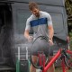 Уред за почистване под високо налягане BOSCH Fontus 2100 W NaN –  BB Миячи под налягане