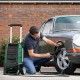 Уред за почистване под високо налягане BOSCH Fontus 2100 W NaN –  BB Миячи под налягане