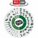 Уред за почистване под високо налягане BOSCH Fontus 2100 W NaN –  BB Миячи под налягане
