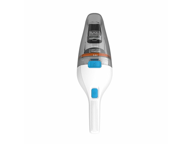 Електрическа отвертка Black & Decker bcknvcrta01-qw 5 Nm NaN от | techMAG.bg Електрическа отвертка Black & Decker bcknvcrta01-qw 5 Nm NaN – BB Отвертки