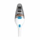 Електрическа отвертка Black & Decker bcknvcrta01-qw 5 Nm NaN от | techMAG.bg Електрическа отвертка Black & Decker bcknvcrta01-qw 5 Nm NaN – BB Отвертки