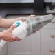 Електрическа отвертка Black & Decker bcknvcrta01-qw 5 Nm NaN от | techMAG.bg Електрическа отвертка Black & Decker bcknvcrta01-qw 5 Nm NaN – BB Отвертки