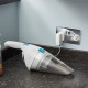 Електрическа отвертка Black & Decker bcknvcrta01-qw 5 Nm NaN от | techMAG.bg Електрическа отвертка Black & Decker bcknvcrta01-qw 5 Nm NaN – BB Отвертки