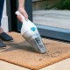 Електрическа отвертка Black & Decker bcknvcrta01-qw 5 Nm NaN от | techMAG.bg Електрическа отвертка Black & Decker bcknvcrta01-qw 5 Nm NaN – BB Отвертки