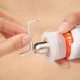 Електрическа отвертка Black & Decker bcknvcrta01-qw 5 Nm NaN от | techMAG.bg Електрическа отвертка Black & Decker bcknvcrta01-qw 5 Nm NaN – BB Отвертки