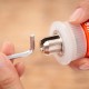 Електрическа отвертка Black & Decker bcknvcrta01-qw 5 Nm NaN от | techMAG.bg Електрическа отвертка Black & Decker bcknvcrta01-qw 5 Nm NaN – BB Отвертки