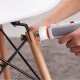 Електрическа отвертка Black & Decker bcknvcrta01-qw 5 Nm NaN от | techMAG.bg Електрическа отвертка Black & Decker bcknvcrta01-qw 5 Nm NaN – BB Отвертки