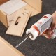 Електрическа отвертка Black & Decker bcknvcrta01-qw 5 Nm NaN от | techMAG.bg Електрическа отвертка Black & Decker bcknvcrta01-qw 5 Nm NaN – BB Отвертки