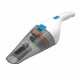 Електрическа отвертка Black & Decker bcknvcrta01-qw 5 Nm NaN от | techMAG.bg Електрическа отвертка Black & Decker bcknvcrta01-qw 5 Nm NaN – BB Отвертки