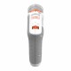 Електрическа отвертка Black & Decker bcknvcrta01-qw 5 Nm NaN от | techMAG.bg Електрическа отвертка Black & Decker bcknvcrta01-qw 5 Nm NaN – BB Отвертки