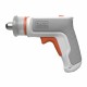 Електрическа отвертка Black & Decker bcknvcrta01-qw 5 Nm NaN от | techMAG.bg Електрическа отвертка Black & Decker bcknvcrta01-qw 5 Nm NaN – BB Отвертки