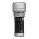 фенер EDM 36176 150 W 2000 Lm 600 lm 1400 lm NaN от | techMAG.bg фенер EDM 36176 150 W 2000 Lm 600 lm 1400 lm NaN – BB Фенери