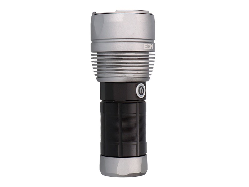 фенер EDM 36176 150 W 2000 Lm 600 lm 1400 lm NaN от | techMAG.bg фенер EDM 36176 150 W 2000 Lm 600 lm 1400 lm NaN – BB Фенери