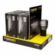 фенер EDM 36176 150 W 2000 Lm 600 lm 1400 lm NaN от | techMAG.bg фенер EDM 36176 150 W 2000 Lm 600 lm 1400 lm NaN – BB Фенери