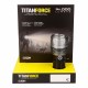 фенер EDM 36176 150 W 2000 Lm 600 lm 1400 lm NaN от | techMAG.bg фенер EDM 36176 150 W 2000 Lm 600 lm 1400 lm NaN – BB Фенери