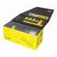 фенер EDM 36176 150 W 2000 Lm 600 lm 1400 lm NaN от | techMAG.bg фенер EDM 36176 150 W 2000 Lm 600 lm 1400 lm NaN – BB Фенери