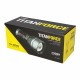 фенер EDM 36176 150 W 2000 Lm 600 lm 1400 lm NaN от | techMAG.bg фенер EDM 36176 150 W 2000 Lm 600 lm 1400 lm NaN – BB Фенери