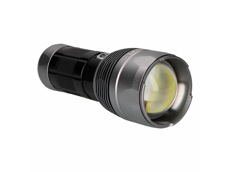 фенер EDM 36176 150 W 2000 Lm 600 lm 1400 lm NaN от | techMAG.bg фенер EDM 36176 150 W 2000 Lm 600 lm 1400 lm NaN – BB Фенери