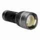 фенер EDM 36176 150 W 2000 Lm 600 lm 1400 lm NaN от | techMAG.bg фенер EDM 36176 150 W 2000 Lm 600 lm 1400 lm NaN – BB Фенери