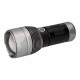 фенер EDM 36176 150 W 2000 Lm 600 lm 1400 lm NaN от | techMAG.bg фенер EDM 36176 150 W 2000 Lm 600 lm 1400 lm NaN – BB Фенери