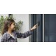 Ключалка Yale 05/301000/BL Метал Пластмаса Квадратен NaN –  BB Катинари с ключове