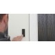Ключалка Yale 05/301000/BL Метал Пластмаса Квадратен NaN –  BB Катинари с ключове