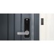 Ключалка Yale 05/301000/BL Метал Пластмаса Квадратен NaN –  BB Катинари с ключове
