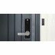 Ключалка Yale 05/301000/BL Метал Пластмаса Квадратен NaN –  BB Катинари с ключове