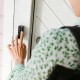 Ключалка Yale 05/301000/BL Метал Пластмаса Квадратен NaN –  BB Катинари с ключове