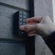 Ключалка Yale 05/301000/BL Метал Пластмаса Квадратен NaN –  BB Катинари с ключове