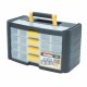 Кутия за Инструменти Plastiken Titanium 90004 Пластмаса 40 x 20 x 24 cm NaN –  BB Кутии и куфарчета
