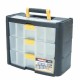 Кутия за Инструменти Plastiken Titanium 90003 Пластмаса 40 x 20 x 33 cm NaN –  BB Кутии и куфарчета