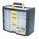 Кутия за Инструменти Plastiken Titanium 90002 Пластмаса 40 x 20 x 33 cm NaN –  BB Кутии и куфарчета