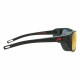 Слънчеви очила Julbo J5011221 NaN –  BB Предпазни очила