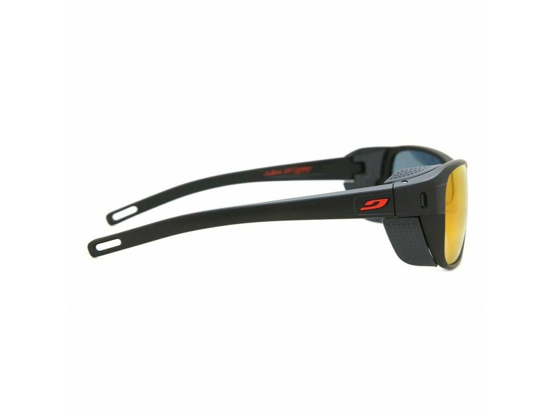 Слънчеви очила Julbo J5011221 NaN –  BB Предпазни очила