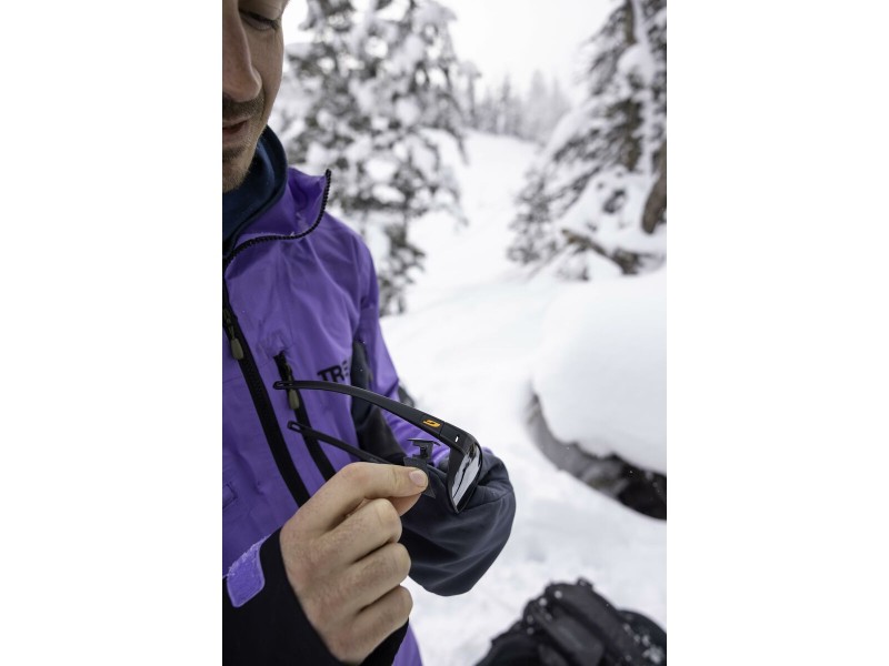 Слънчеви очила Julbo J5011221 NaN –  BB Предпазни очила