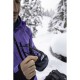Слънчеви очила Julbo J5011221 NaN –  BB Предпазни очила