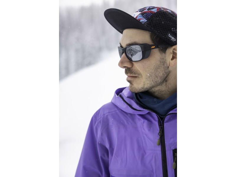 Слънчеви очила Julbo J5011221 NaN –  BB Предпазни очила