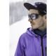 Слънчеви очила Julbo J5011221 NaN –  BB Предпазни очила