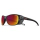 Слънчеви очила Julbo J5011221 NaN –  BB Предпазни очила