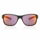 Слънчеви очила Julbo J5011221 NaN –  BB Предпазни очила