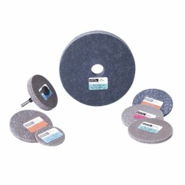 Абразивен диск Standard Abrasives S 700