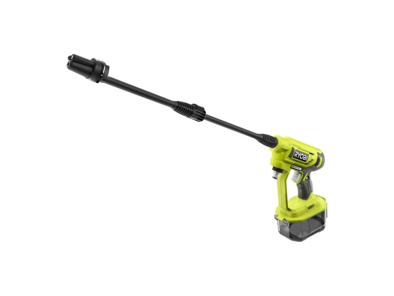 Уред за почистване под високо налягане Ryobi 5133004570 182 l/h NaN от | techMAG.bg Уред за почистване под високо налягане Ryobi 5133004570 182 l/h NaN – BB Миячи под налягане