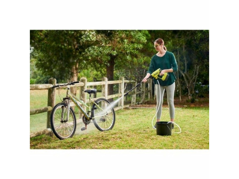 Уред за почистване под високо налягане Ryobi 5133004570 182 l/h NaN от | techMAG.bg Уред за почистване под високо налягане Ryobi 5133004570 182 l/h NaN – BB Миячи под налягане
